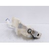 Recambio de deposito limpia para kia sportage v (nq5) 1.6 t-gdi referencia OEM IAM 98610R2000 98610R2100 