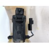 Recambio de deposito limpia para kia sportage v (nq5) 1.6 t-gdi referencia OEM IAM 98610R2000 98610R2100 