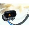 Recambio de deposito limpia para kia sportage v (nq5) 1.6 t-gdi referencia OEM IAM 98610R2000 98610R2100 