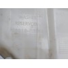 Recambio de deposito limpia para kia sportage v (nq5) 1.6 t-gdi referencia OEM IAM 98610R2000 98610R2100 