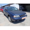 SUZUKI BALENO (EG)