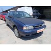 suzuki baleno (eg) del año 1998