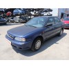 suzuki baleno (eg) del año 1998