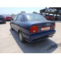 SUZUKI BALENO (EG)