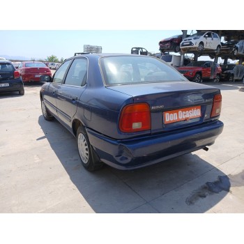 suzuki baleno (eg) del año 1998