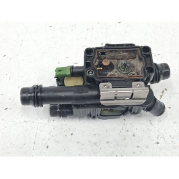 Recambio de termostato para citroën c4 picasso 1.6 blue-hdi fap referencia OEM IAM 9803549480  