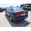 suzuki baleno (eg) del año 1998