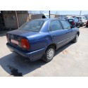 SUZUKI BALENO (EG)