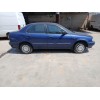 suzuki baleno (eg) del año 1998