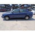 SUZUKI BALENO (EG)