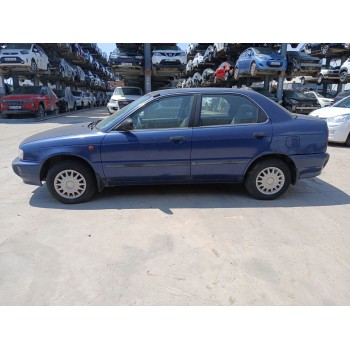 suzuki baleno (eg) del año 1998