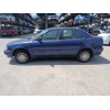 suzuki baleno (eg) del año 1998
