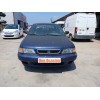 suzuki baleno (eg) del año 1998