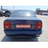 suzuki baleno (eg) del año 1998