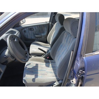 suzuki baleno (eg) del año 1998