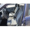 suzuki baleno (eg) del año 1998
