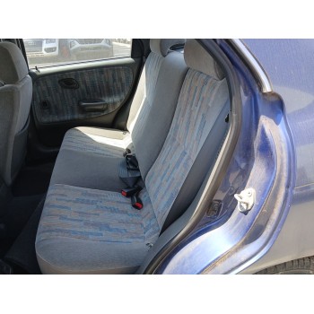 suzuki baleno (eg) del año 1998