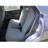 suzuki baleno (eg) del año 1998