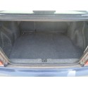SUZUKI BALENO (EG)