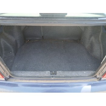 suzuki baleno (eg) del año 1998