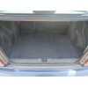 suzuki baleno (eg) del año 1998