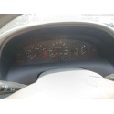SUZUKI BALENO (EG)