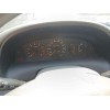 suzuki baleno (eg) del año 1998