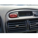 SUZUKI BALENO (EG)