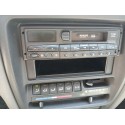 SUZUKI BALENO (EG)