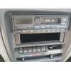 suzuki baleno (eg) del año 1998