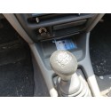 SUZUKI BALENO (EG)
