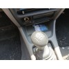 suzuki baleno (eg) del año 1998