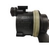 Recambio de bomba agua para audi a4 ber. (b8) 2.0 16v tdi referencia OEM IAM 03L965561A ADICIONAL 