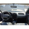 suzuki baleno (eg) del año 1998