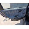 suzuki baleno (eg) del año 1998