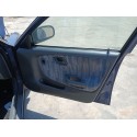 SUZUKI BALENO (EG)