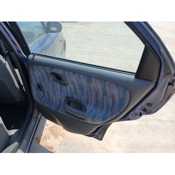 suzuki baleno (eg) del año 1998