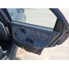 suzuki baleno (eg) del año 1998