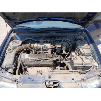 suzuki baleno (eg) del año 1998