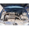 suzuki baleno (eg) del año 1998