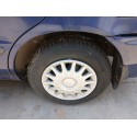 SUZUKI BALENO (EG)