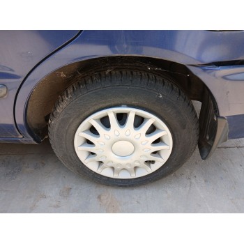 suzuki baleno (eg) del año 1998