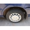 suzuki baleno (eg) del año 1998