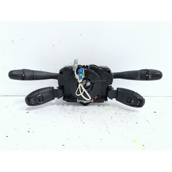 Recambio de mando multifuncion para citroën c3 picasso (sh_) 1.6 hdi referencia OEM IAM 96643944XT  
