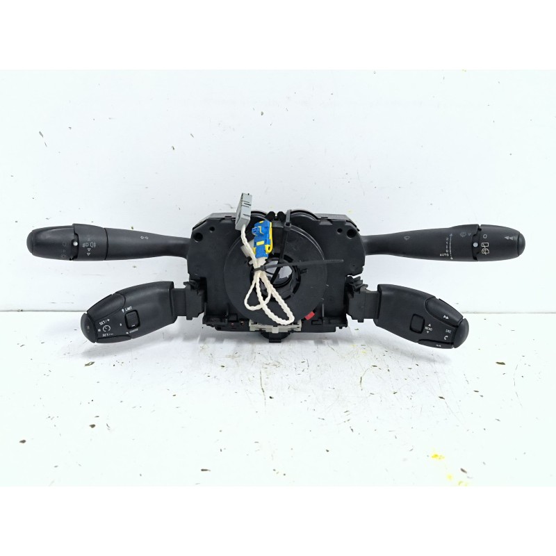 Recambio de mando multifuncion para citroën c3 picasso (sh_) 1.6 hdi referencia OEM IAM 96643944XT  