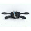 Recambio de mando multifuncion para citroën c3 picasso (sh_) 1.6 hdi referencia OEM IAM 96643944XT  