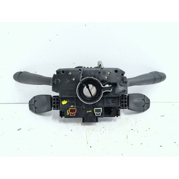Recambio de mando multifuncion para citroën c3 picasso (sh_) 1.6 hdi referencia OEM IAM 96643944XT  