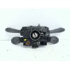 Recambio de mando multifuncion para citroën c3 picasso (sh_) 1.6 hdi referencia OEM IAM 96643944XT  