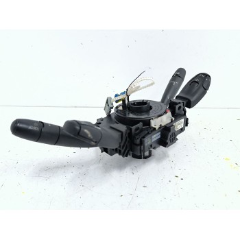 Recambio de mando multifuncion para citroën c3 picasso (sh_) 1.6 hdi referencia OEM IAM 96643944XT  