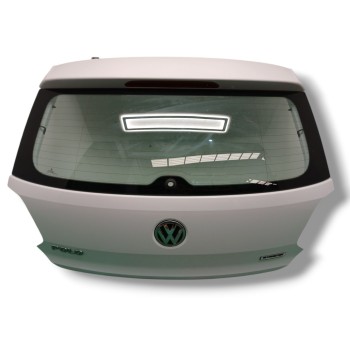 PORTON TRASERO 6R6827173A 6R6827025D 